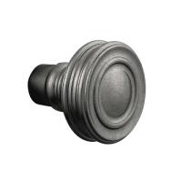 Baldwin Estate 5066.IMR Individual Knob Minus Rosette