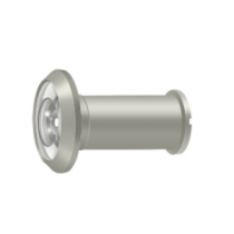 Deltana 55211-15 UL Listed Door Viewer