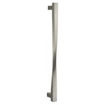 Omnia 9009P Appliance Pull from the Ultima collection