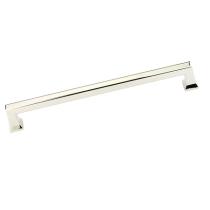 Emtek 86442 Alexander Appliance Pull