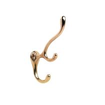 Rocky Mountain 3 Prong Antler Hook CH1