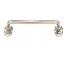 Rocky Mountain CK400 Front Mounting Sash Lift