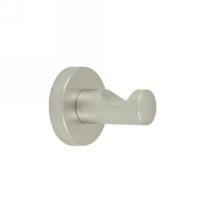 Deltana Nobe Series Single Robe Hook BBN2009