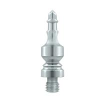 Deltana Urn Cabinet Finial Tip (Single)