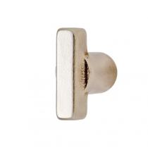 Rocky Mountain CK200 Metro Cabinet Knob