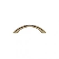 Rocky Mountain CK201 Arc Cabinet Pull