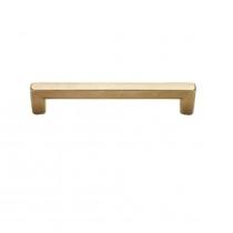 Rocky Mountain CK260 Rail Cabinet Pull