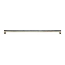 Rocky Mountain CK286 Rail Cabinet Pull