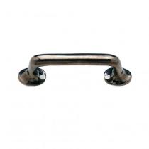 Rocky Mountain CK317 Sash Pull