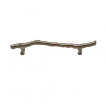 Rocky Mountain CK325 Twig Cabinet Pull