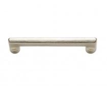 Rocky Mountain CK349 Olympus Cabinet Pull