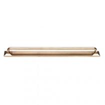 Rocky Mountain CK463 Empire Cabinet Pull