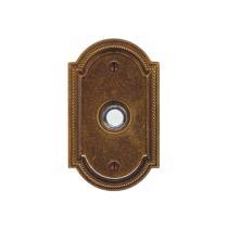 Rocky Mountain EW005 Ellis Door Bell Button