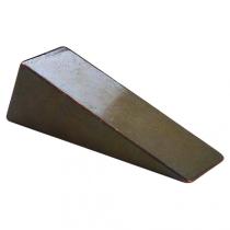 Rocky Mountain DSH401 Wedge Door Stop