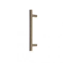 Rocky Mountain Tube Grip G270