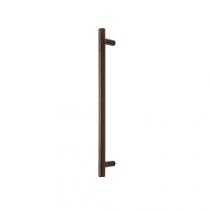 Rocky Mountain Tube Grip G273