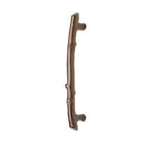 Rocky Mountain Branch Grip G608 (10" CTC)
