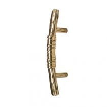 Rocky Mountain Lariat Grip G638 (7" CTC)