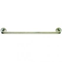 Rocky Mountain Continuous Bath Towel Bar TB2