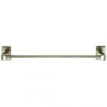 Rocky Mountain Tempo Towel Bar TB3