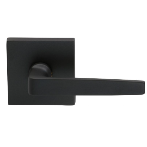 Omnia 36 Lever Latchset  Oil Rubbed Bronze (US10B)