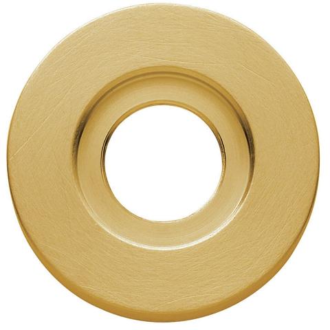 Baldwin 5006.IDM Estate Single Dummy Function Rosette