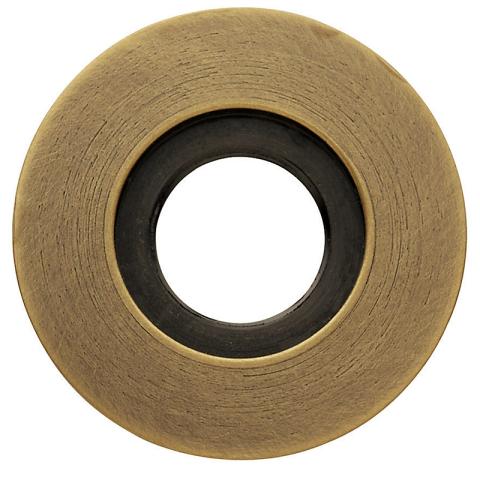 Baldwin 5006.IDM Estate Single Dummy Function Rosette