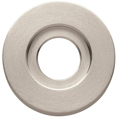Baldwin 5006.IDM Estate Single Dummy Function Rosette