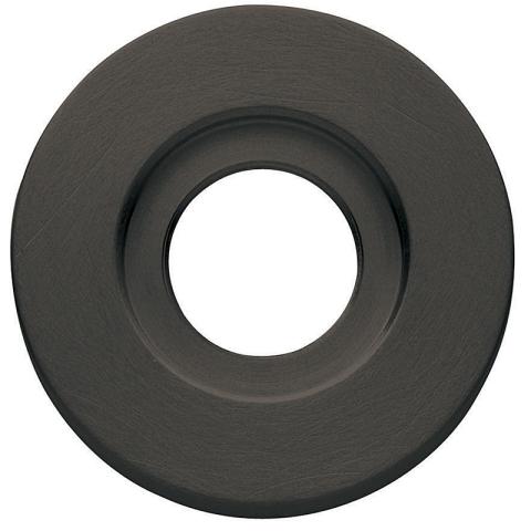 Baldwin 5006.IDM Estate Single Dummy Function Rosette