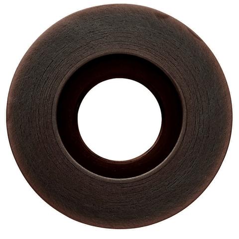Baldwin 5006.IDM Estate Single Dummy Function Rosette