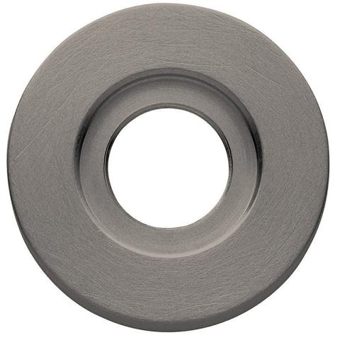 Baldwin 5006.IDM Estate Single Dummy Function Rosette