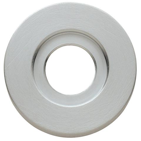 Baldwin 5006.IDM Estate Single Dummy Function Rosette
