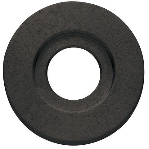 Baldwin 5006.IDM Estate Single Dummy Function Rosette