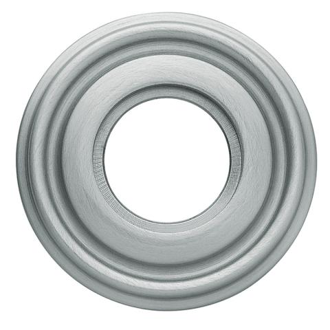 Baldwin 5010.FD Estate Dummy Pair Function Rosette