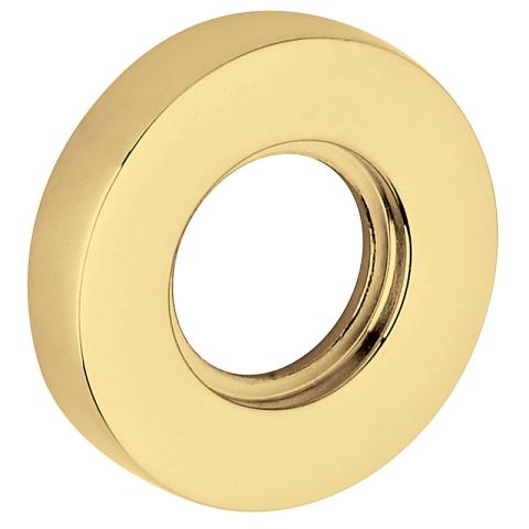 Baldwin 5032 Estate Passage Function Rosette