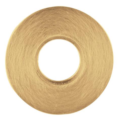 Baldwin 5032 Estate Passage Function Rosette