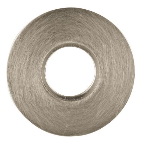Baldwin 5032 Estate Passage Function Rosette