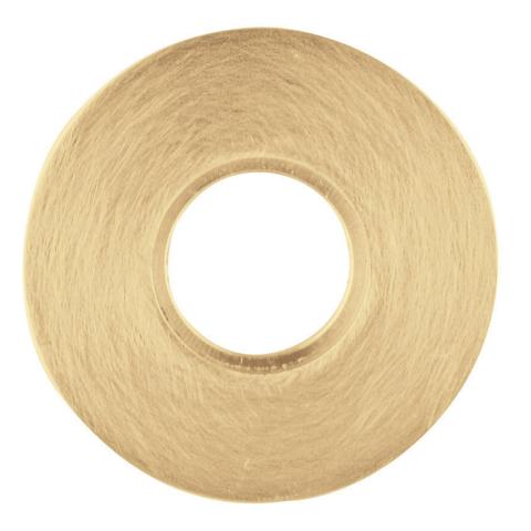 Baldwin 5032 Estate Passage Function Rosette