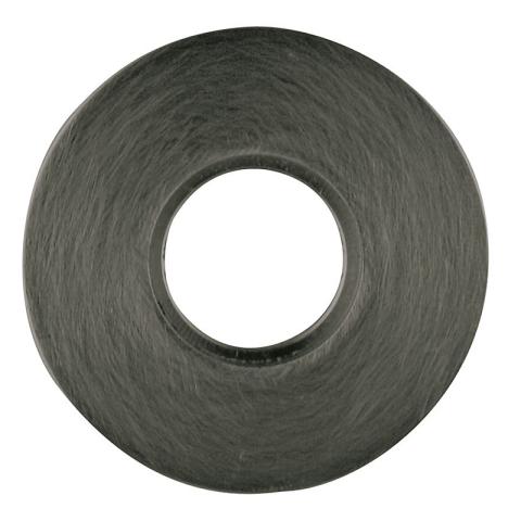 Baldwin 5032 Estate Passage Function Rosette