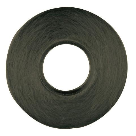 Baldwin 5032 Estate Passage Function Rosette