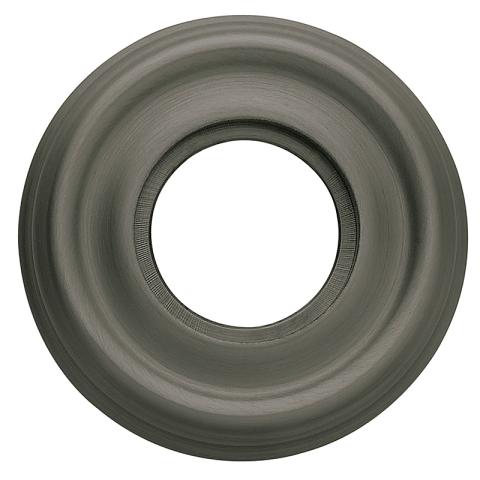 Baldwin 5038 Estate Passage Function Rosette
