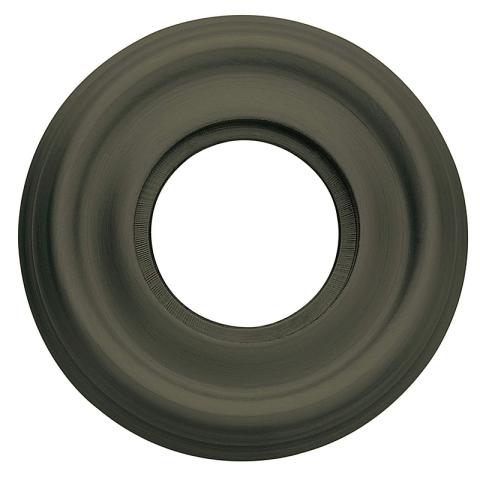 Baldwin 5038 Estate Passage Function Rosette