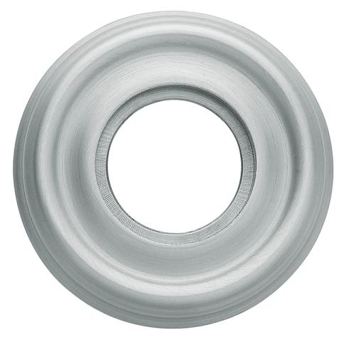 Baldwin 5038 Estate Passage Function Rosette