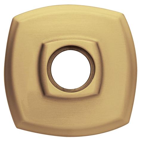 Baldwin 5058 Estate Passage Function Rosette