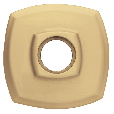 Baldwin 5058 Estate Passage Function Rosette
