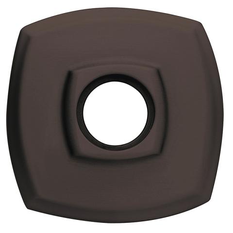 Baldwin 5058 Estate Passage Function Rosette