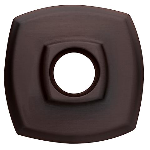 Baldwin 5058 Estate Passage Function Rosette