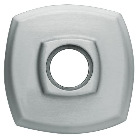 Baldwin 5058 Estate Passage Function Rosette