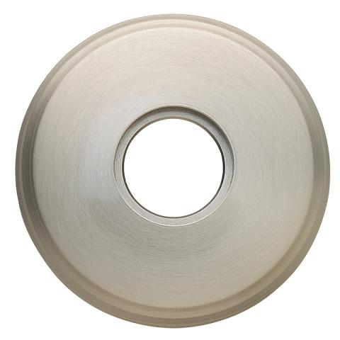 Baldwin 5075 Estate Passage Function Rosette