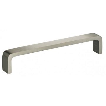Omnia 9005 Cabinet Pull from the Ultima collection
